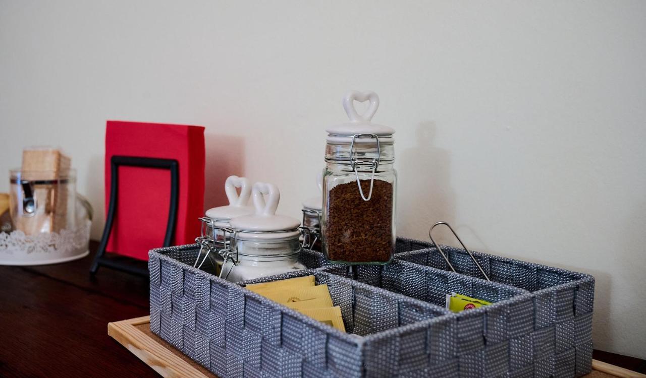 Xenia Apartments - Elegant Flat In The Center Of Milan — Photos 2
